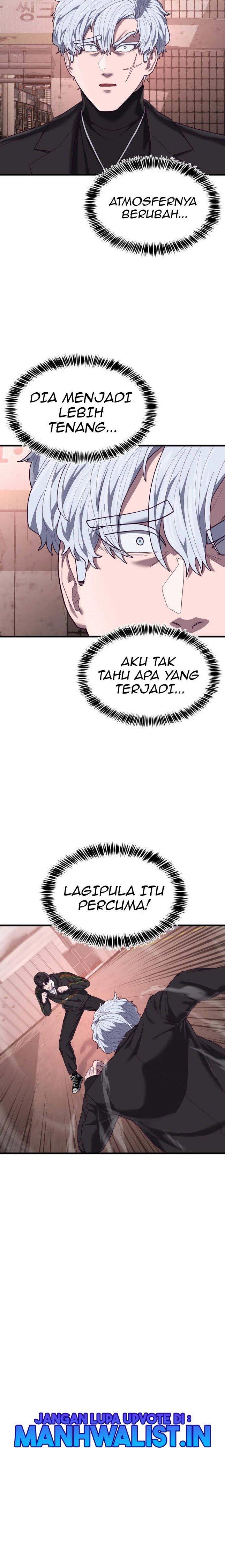 image-komik-absolute-obedience-chapter-35-4/40