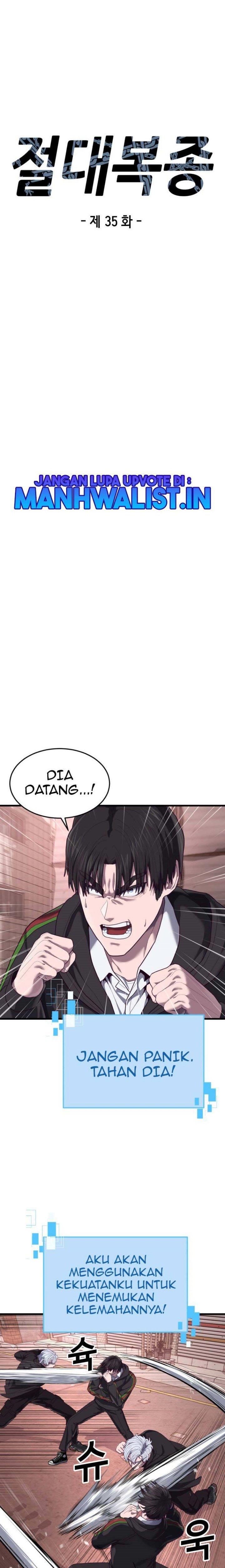 image-komik-absolute-obedience-chapter-35-5/40