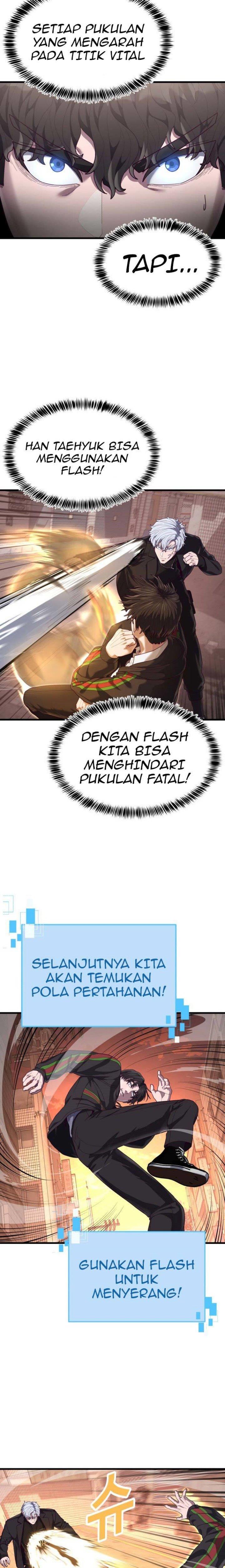 image-komik-absolute-obedience-chapter-35-7/40