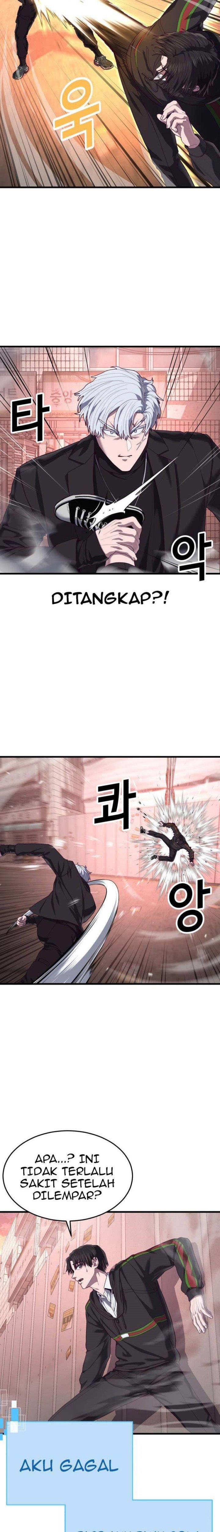 image-komik-absolute-obedience-chapter-35-8/40