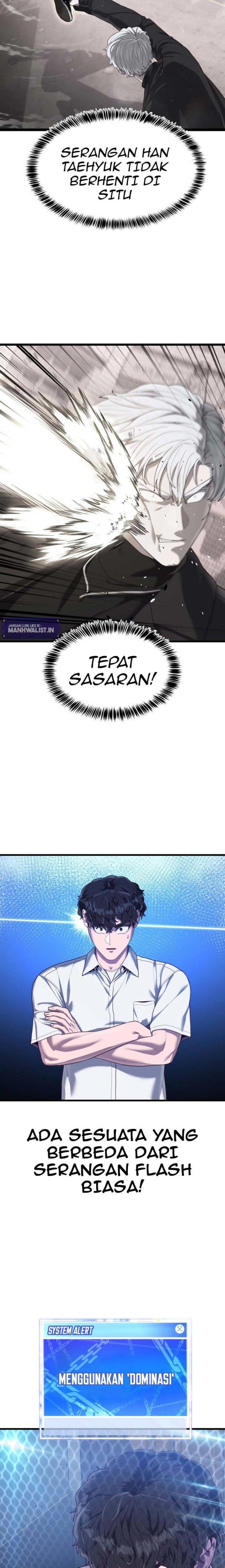 image-komik-absolute-obedience-chapter-35-12/40