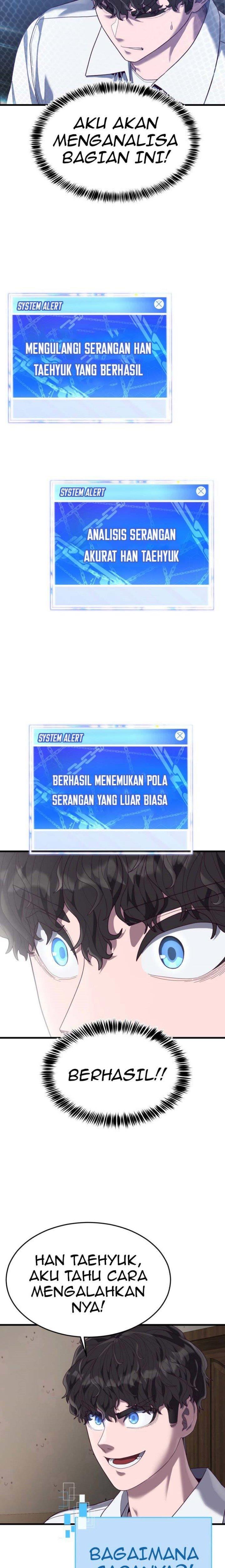 image-komik-absolute-obedience-chapter-35-13/40