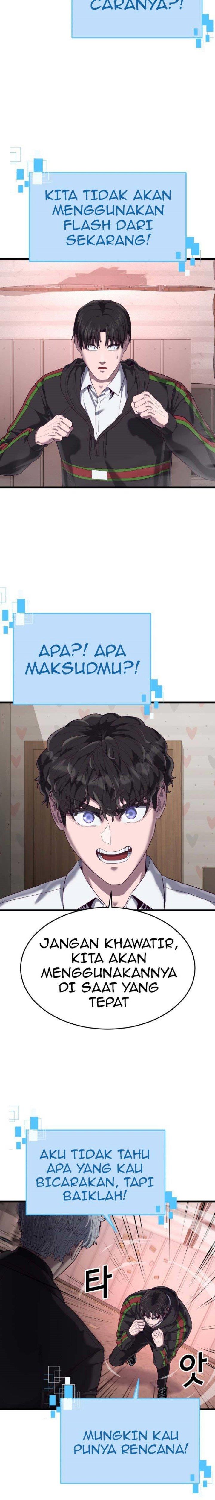 image-komik-absolute-obedience-chapter-35-14/40