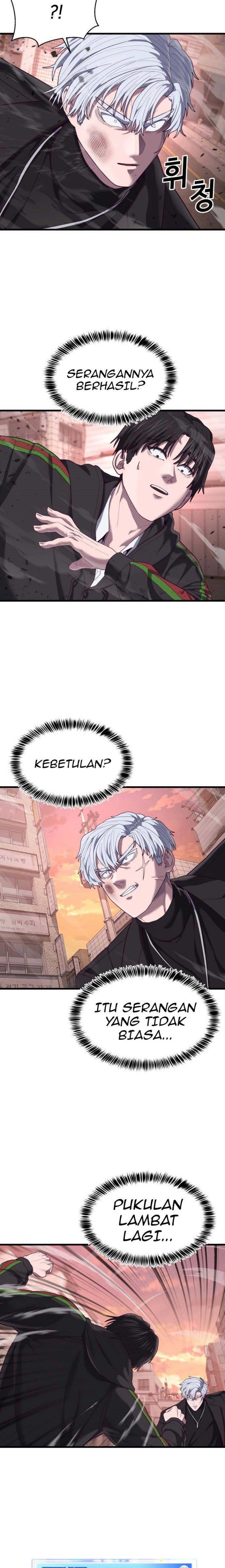 image-komik-absolute-obedience-chapter-35-16/40