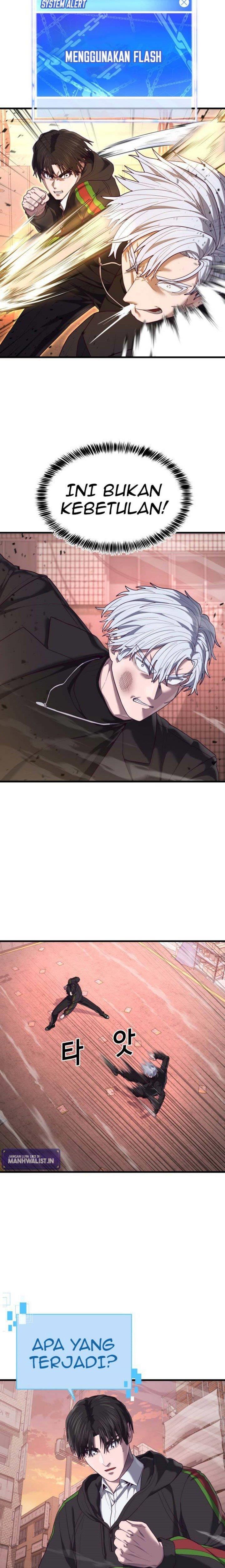 image-komik-absolute-obedience-chapter-35-17/40