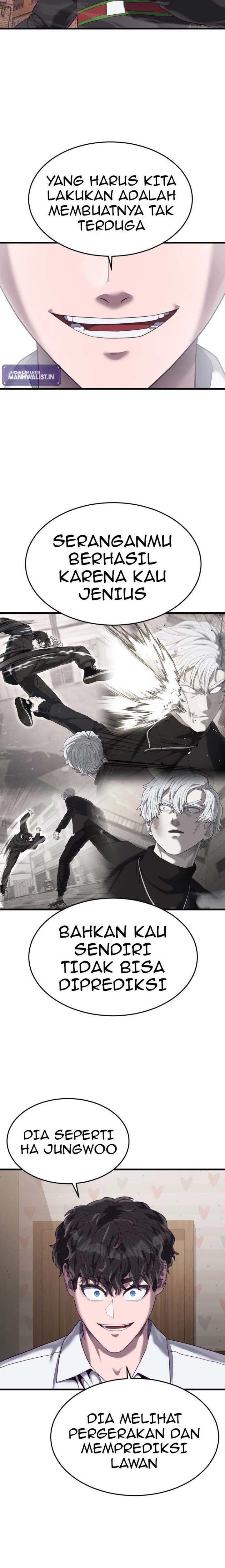 image-komik-absolute-obedience-chapter-35-18/40