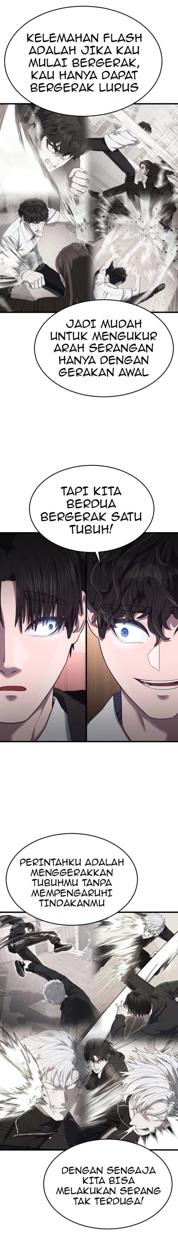 image-komik-absolute-obedience-chapter-35-19/40