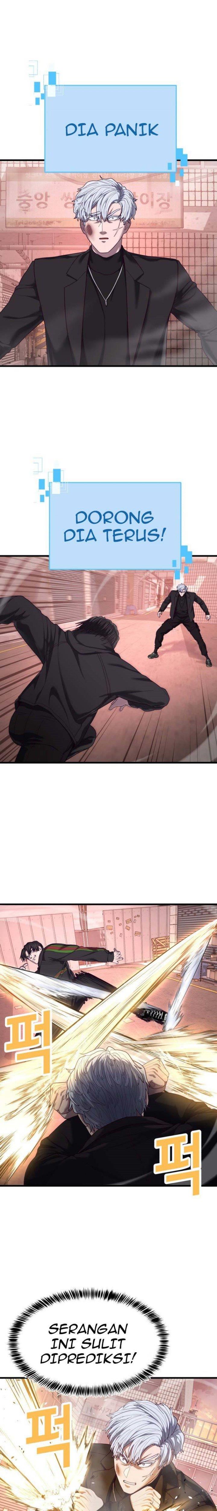 image-komik-absolute-obedience-chapter-35-20/40