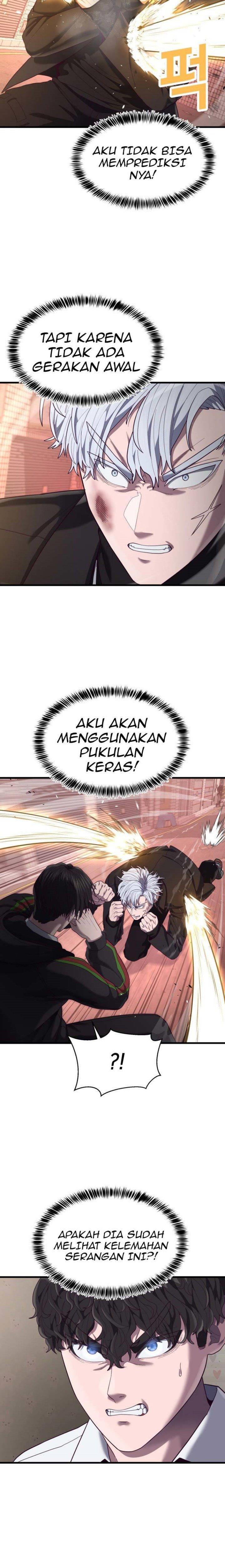 image-komik-absolute-obedience-chapter-35-21/40