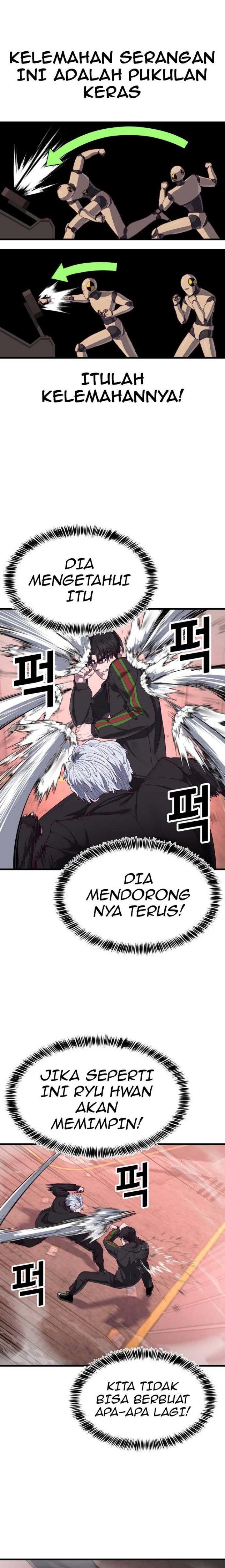 image-komik-absolute-obedience-chapter-35-22/40