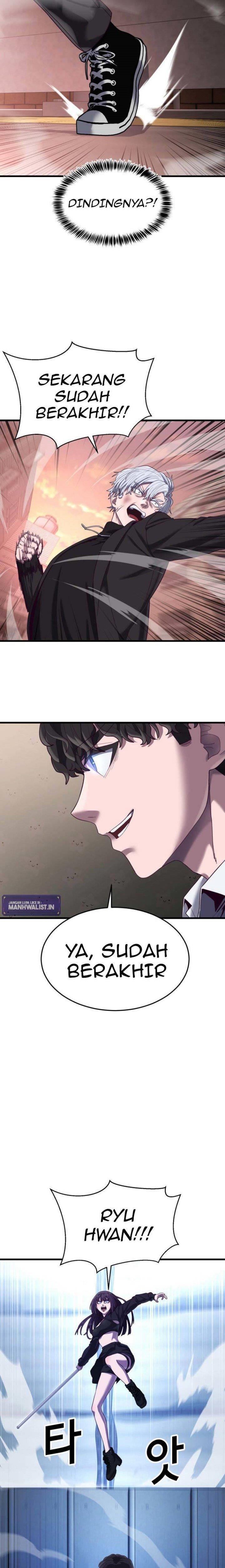 image-komik-absolute-obedience-chapter-35-23/40