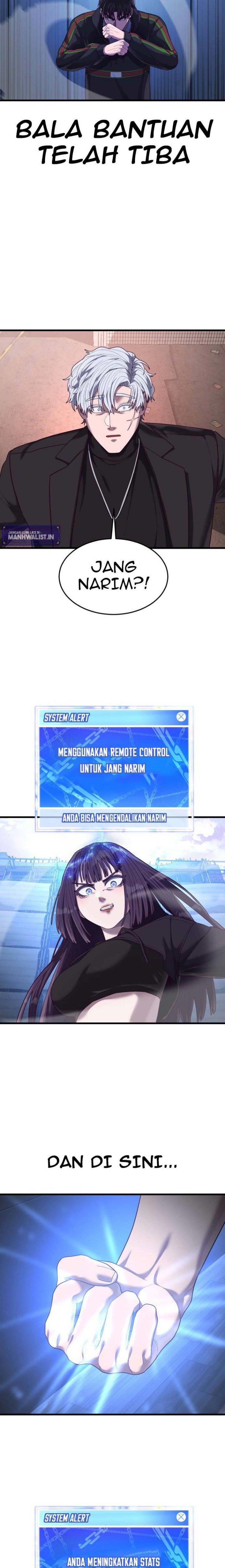 image-komik-absolute-obedience-chapter-35-24/40