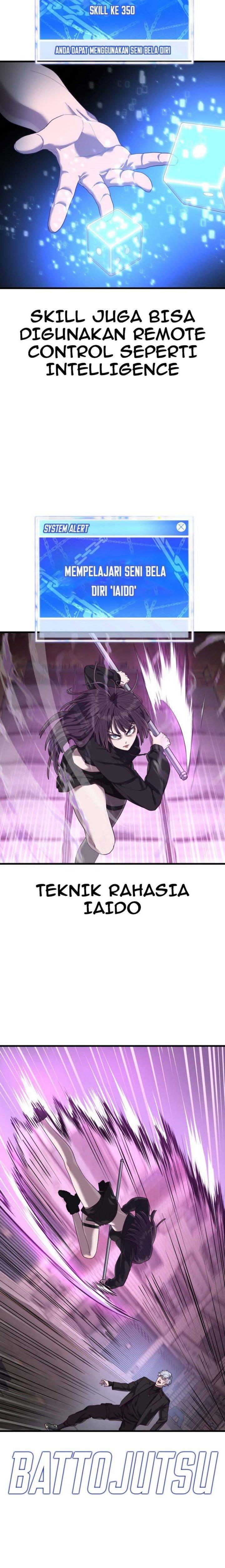 image-komik-absolute-obedience-chapter-35-25/40