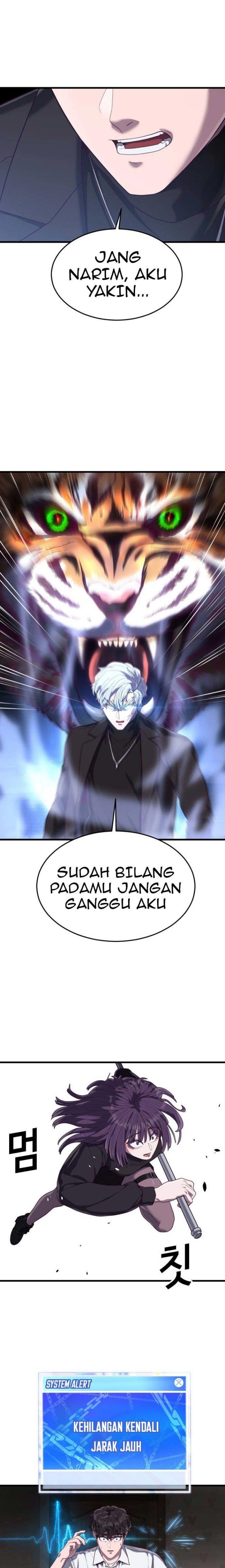 image-komik-absolute-obedience-chapter-35-26/40