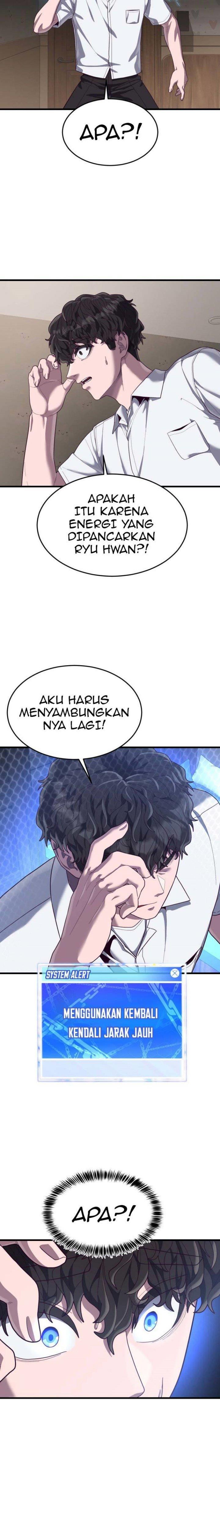 image-komik-absolute-obedience-chapter-35-27/40