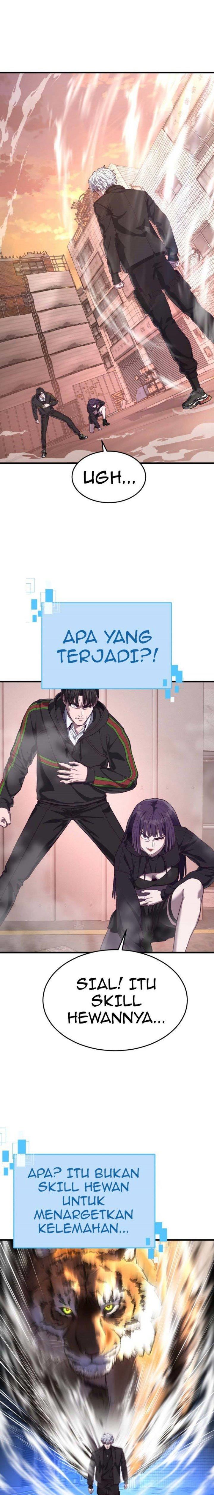 image-komik-absolute-obedience-chapter-35-28/40