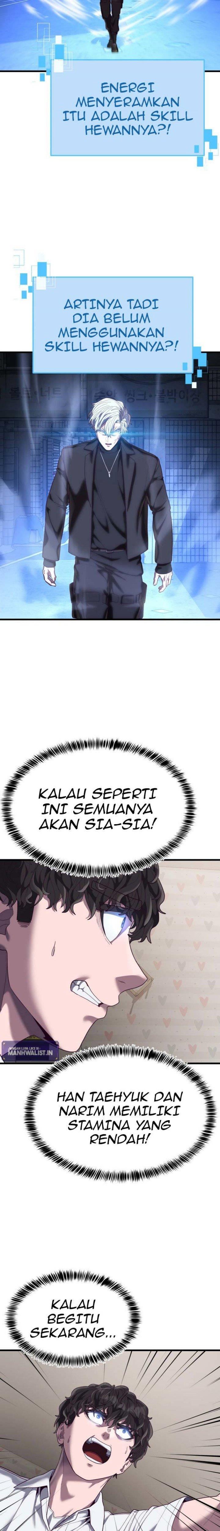 image-komik-absolute-obedience-chapter-35-29/40