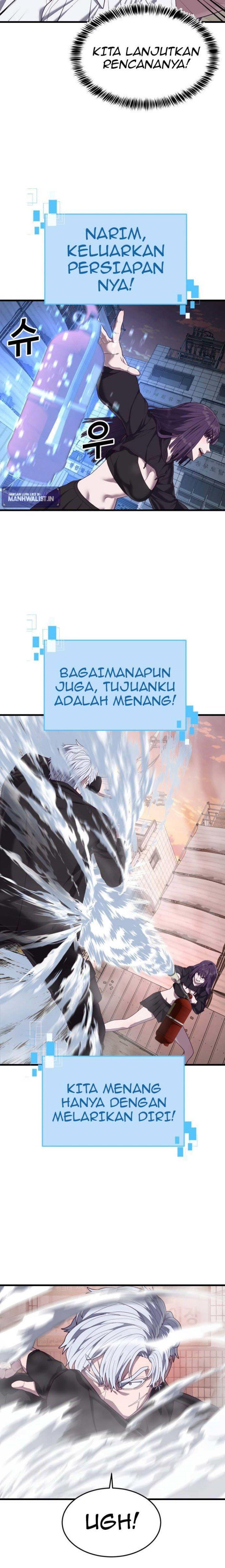 image-komik-absolute-obedience-chapter-35-30/40
