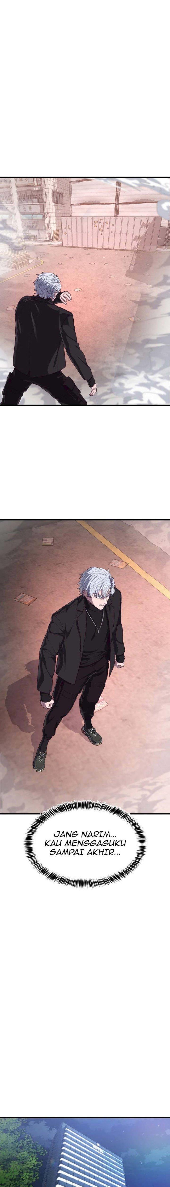 image-komik-absolute-obedience-chapter-35-31/40