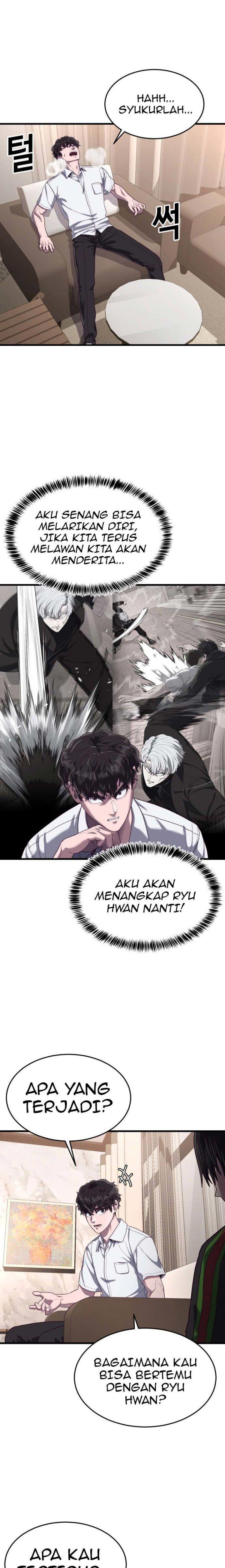 image-komik-absolute-obedience-chapter-35-33/40