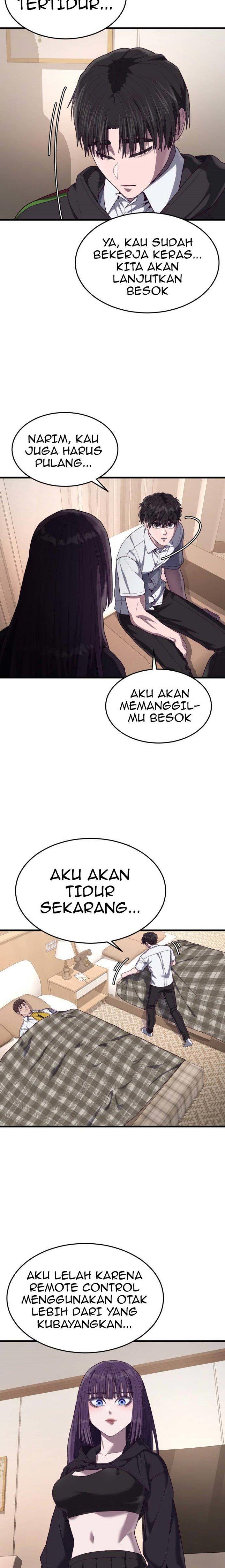 image-komik-absolute-obedience-chapter-35-34/40