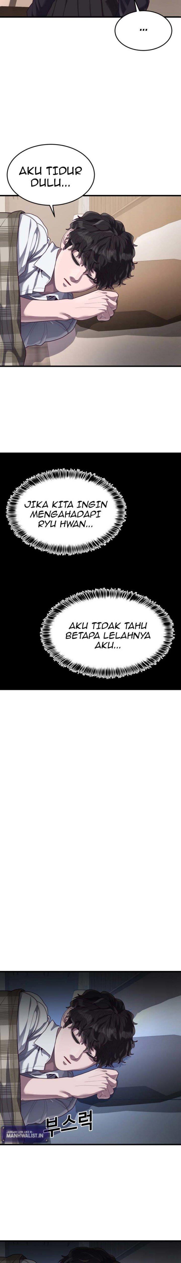 image-komik-absolute-obedience-chapter-35-35/40