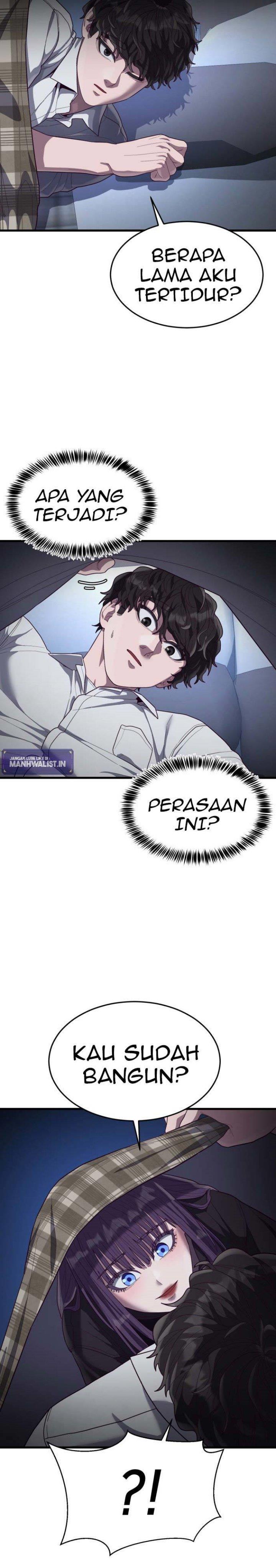 image-komik-absolute-obedience-chapter-35-36/40