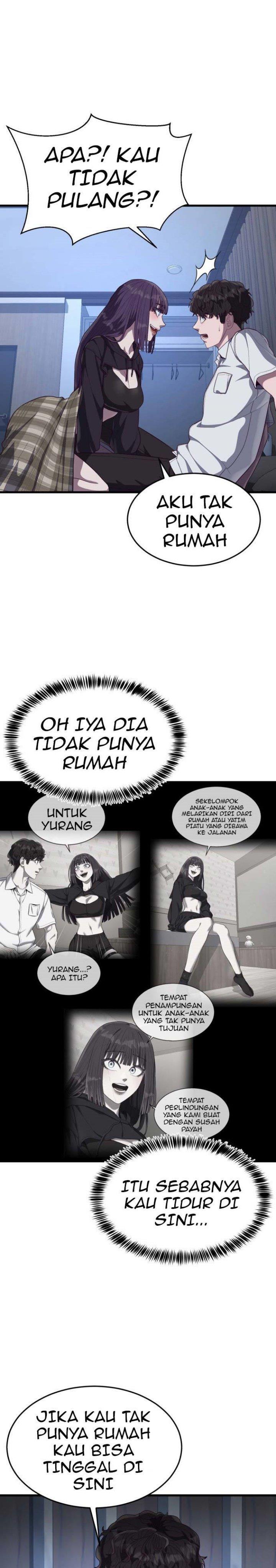 image-komik-absolute-obedience-chapter-35-37/40