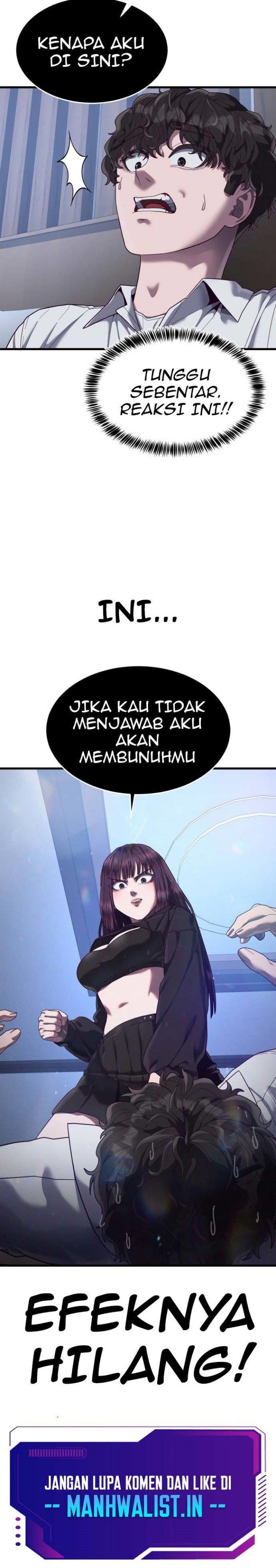 image-komik-absolute-obedience-chapter-35-39/40