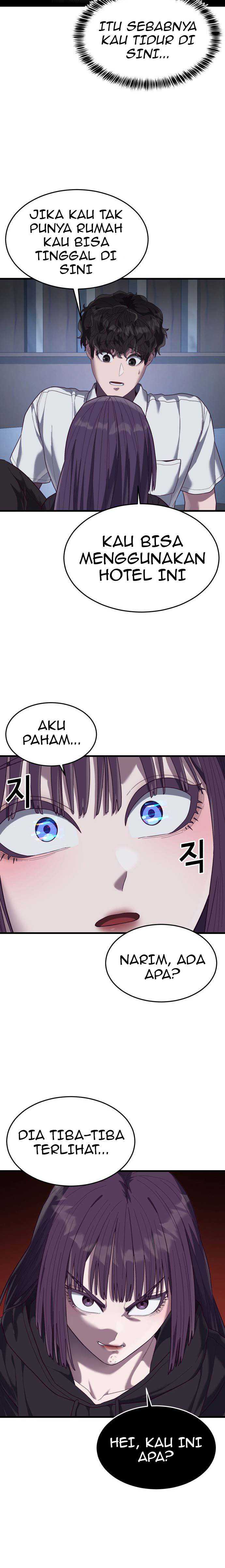 image-komik-absolute-obedience-chapter-36-1/43