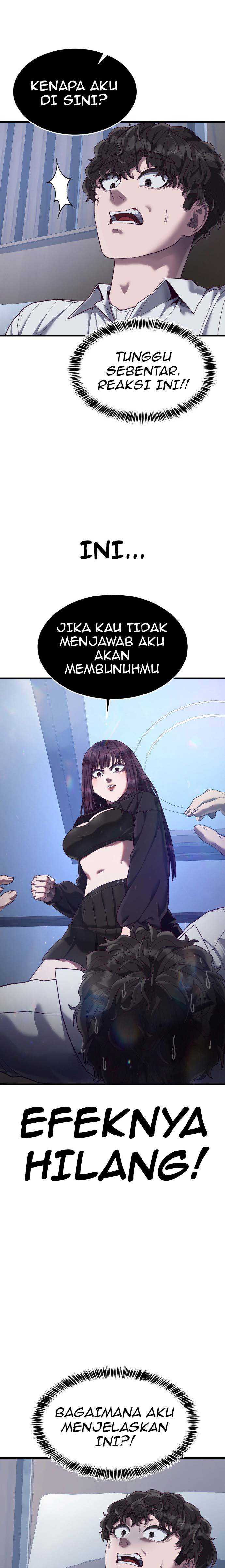 image-komik-absolute-obedience-chapter-36-2/43