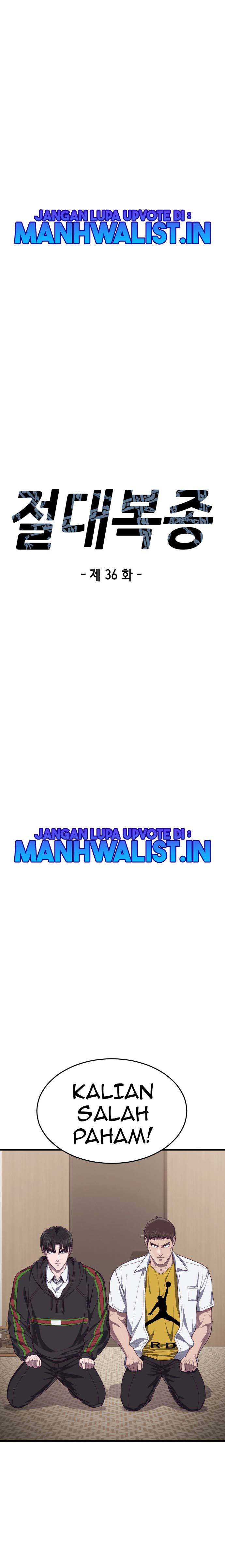 image-komik-absolute-obedience-chapter-36-8/43