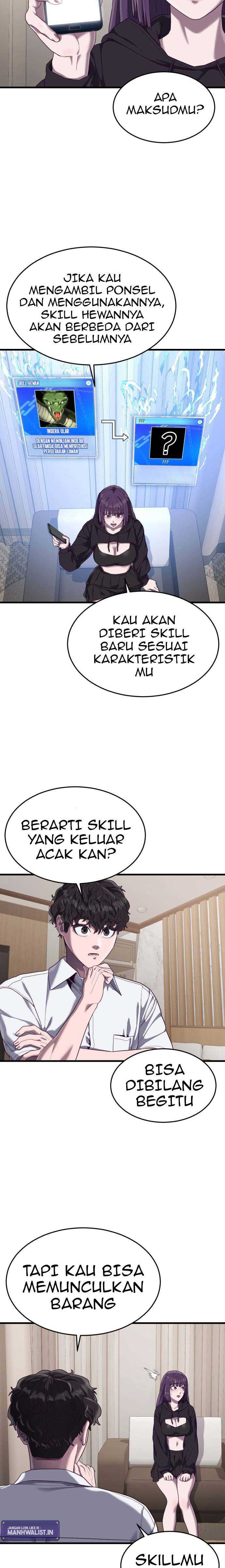 image-komik-absolute-obedience-chapter-36-11/43