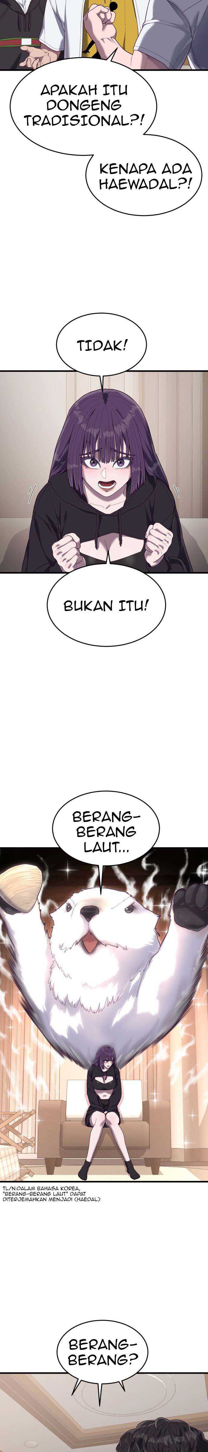 image-komik-absolute-obedience-chapter-36-13/43