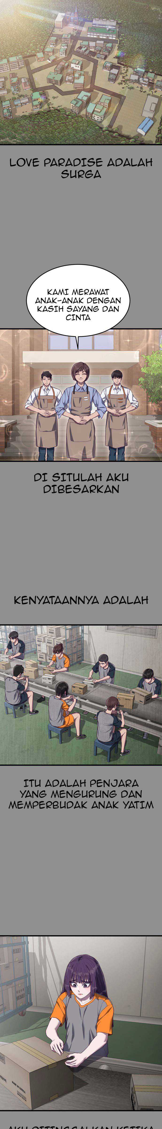 image-komik-absolute-obedience-chapter-36-16/43