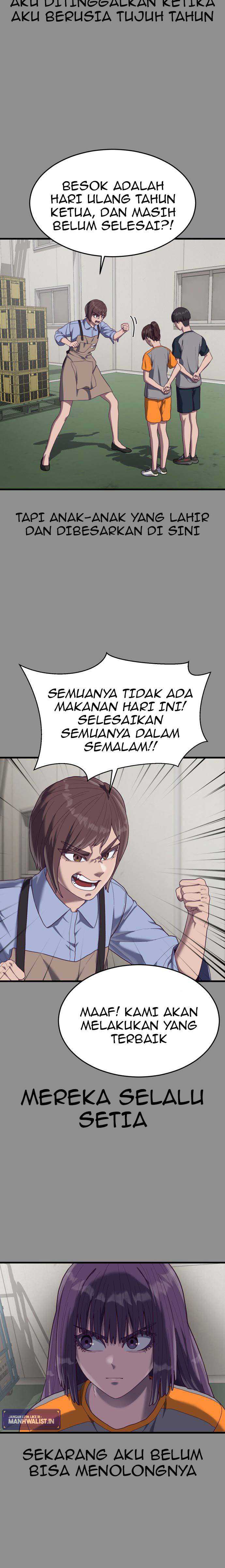 image-komik-absolute-obedience-chapter-36-17/43