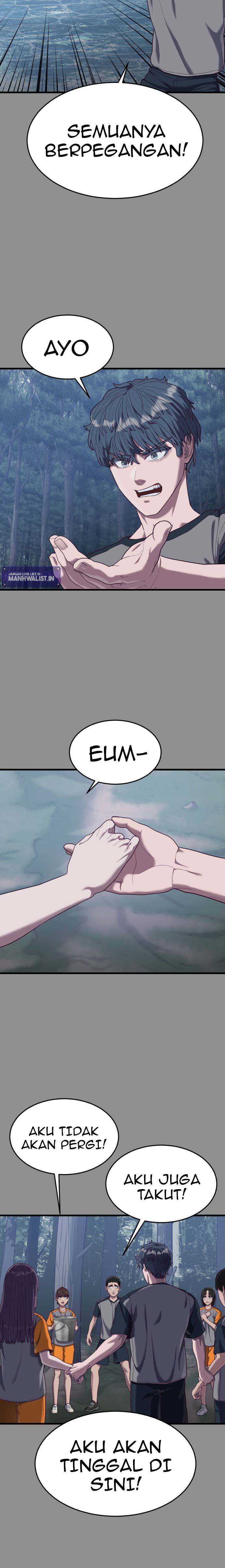 image-komik-absolute-obedience-chapter-36-24/43