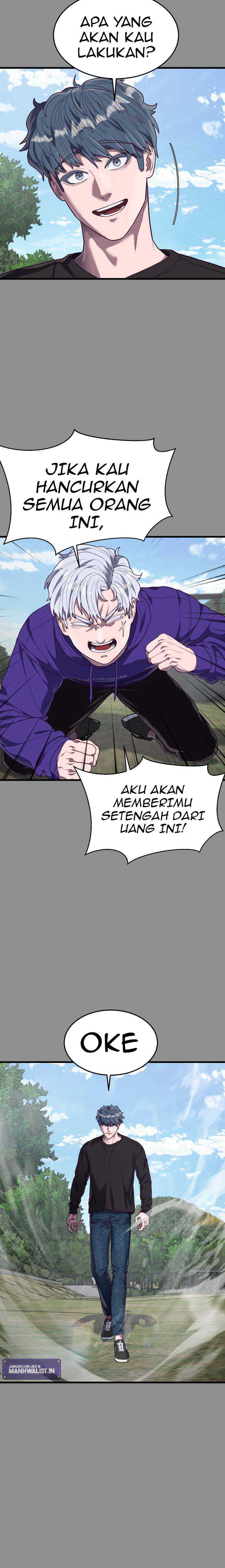 image-komik-absolute-obedience-chapter-36-41/43