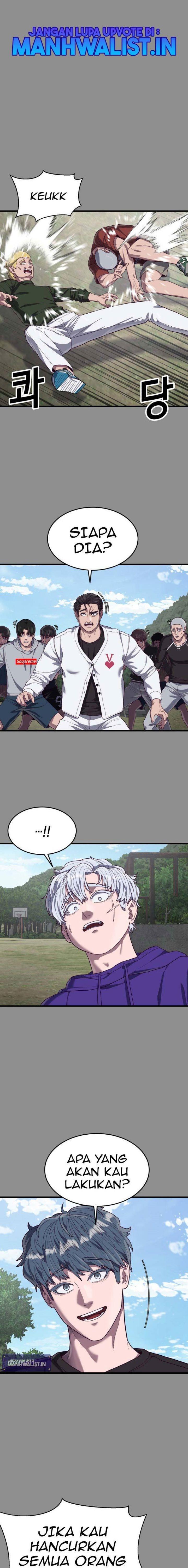 image-komik-absolute-obedience-chapter-37-0/36