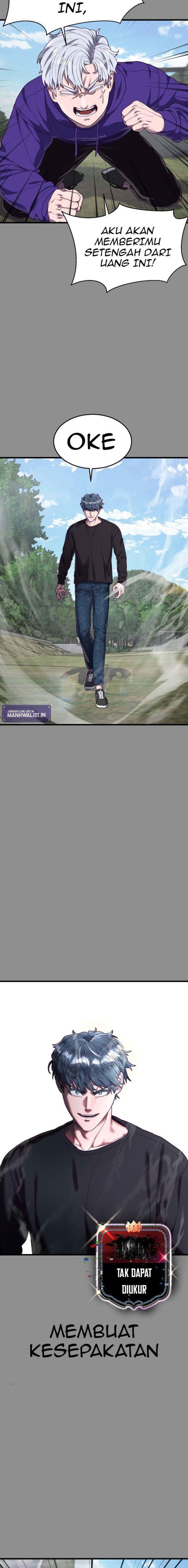 image-komik-absolute-obedience-chapter-37-1/36