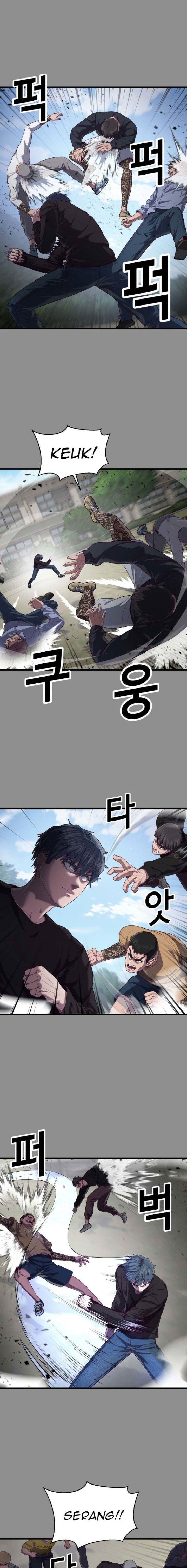 image-komik-absolute-obedience-chapter-37-3/36