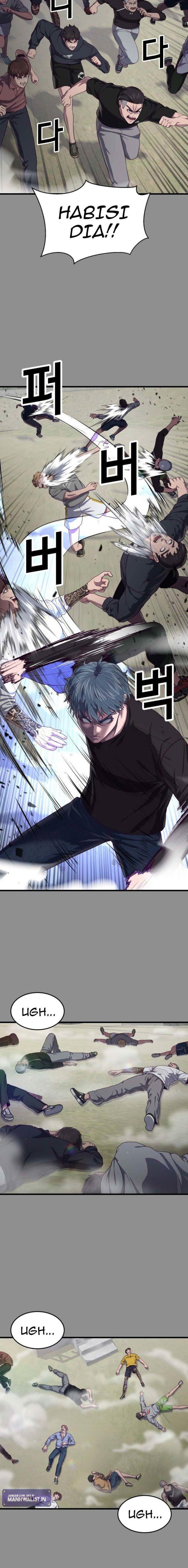 image-komik-absolute-obedience-chapter-37-4/36