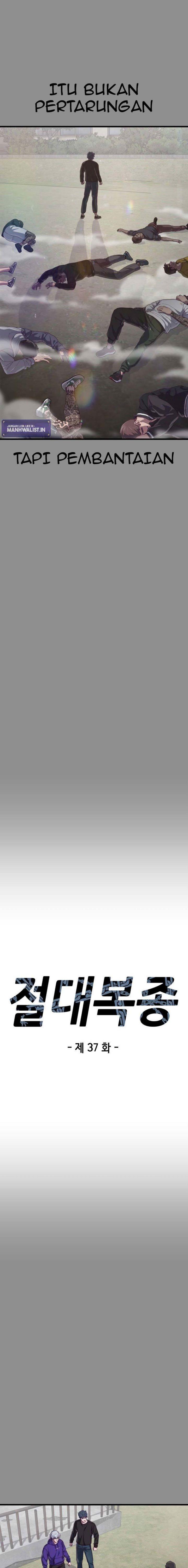 image-komik-absolute-obedience-chapter-37-5/36