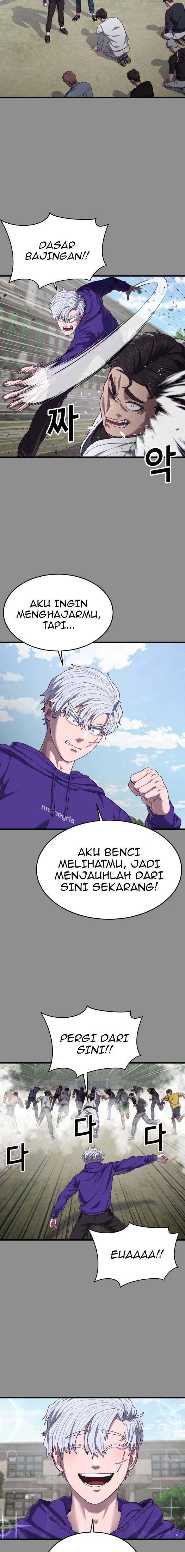 image-komik-absolute-obedience-chapter-37-6/36