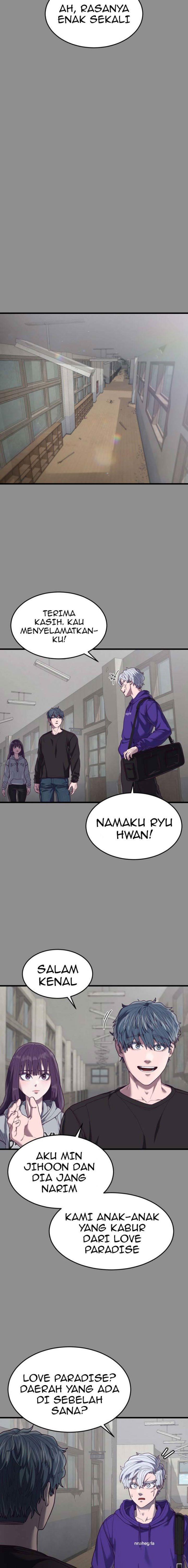image-komik-absolute-obedience-chapter-37-7/36