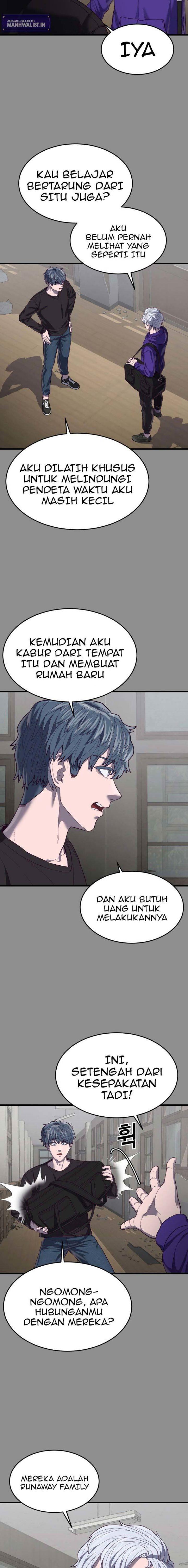 image-komik-absolute-obedience-chapter-37-8/36