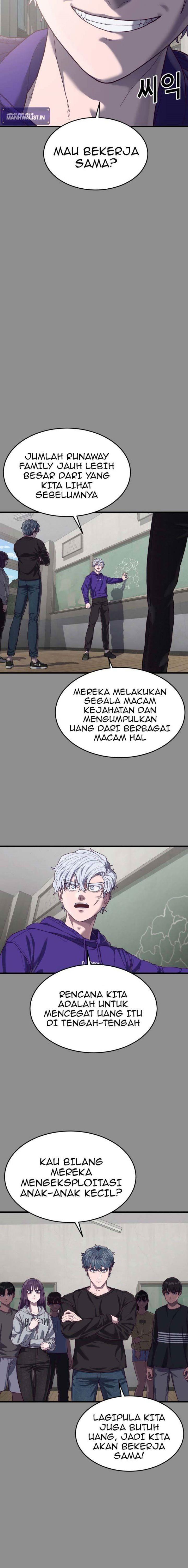 image-komik-absolute-obedience-chapter-37-10/36