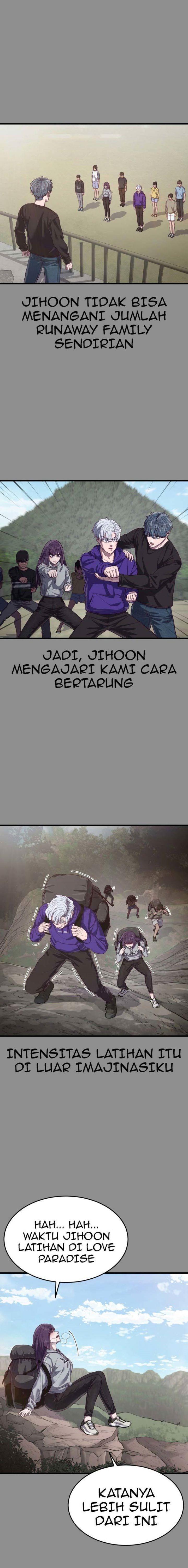 image-komik-absolute-obedience-chapter-37-11/36