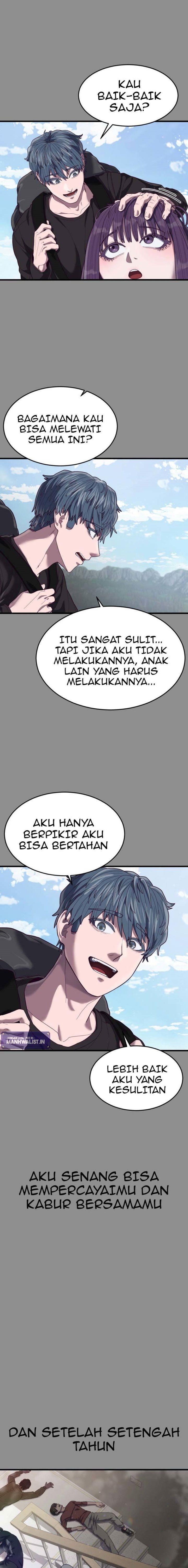 image-komik-absolute-obedience-chapter-37-12/36