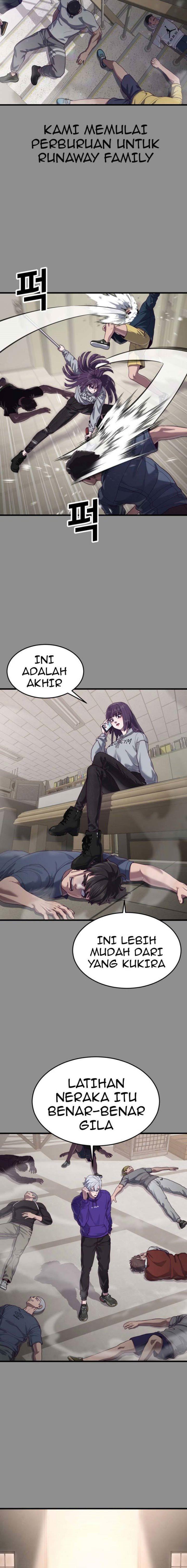 image-komik-absolute-obedience-chapter-37-13/36